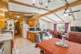 154 Champlain Street - Photo 14