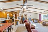 154 Champlain Street - Photo 15