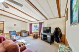 154 Champlain Street - Photo 16