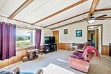 154 Champlain Street - Photo 17