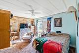 154 Champlain Street - Photo 18