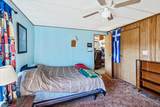 154 Champlain Street - Photo 19