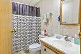 154 Champlain Street - Photo 20