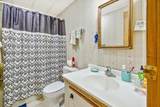 154 Champlain Street - Photo 21