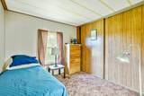 154 Champlain Street - Photo 22