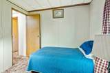 154 Champlain Street - Photo 23