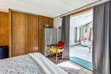 154 Champlain Street - Photo 25