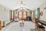 154 Champlain Street - Photo 26