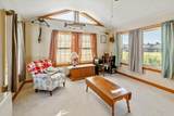 154 Champlain Street - Photo 27
