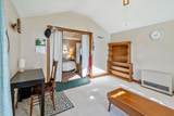154 Champlain Street - Photo 28