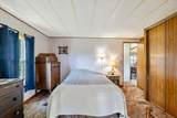 154 Champlain Street - Photo 29