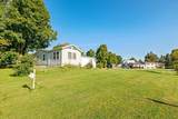 154 Champlain Street - Photo 3
