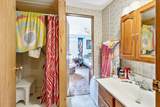 154 Champlain Street - Photo 30
