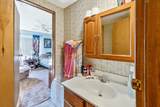 154 Champlain Street - Photo 31
