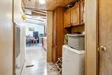 154 Champlain Street - Photo 32