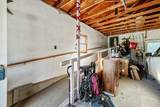 154 Champlain Street - Photo 34