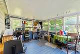 154 Champlain Street - Photo 35