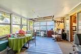 154 Champlain Street - Photo 36