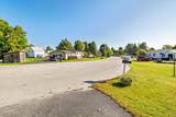 154 Champlain Street - Photo 38