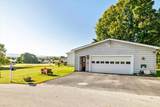 154 Champlain Street - Photo 4