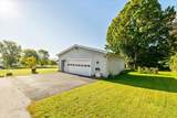 154 Champlain Street - Photo 5