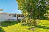 154 Champlain Street - Photo 6