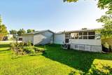 154 Champlain Street - Photo 7
