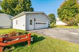 154 Champlain Street - Photo 9