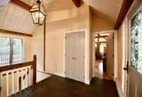 27 Hummingbird Hill - Photo 11