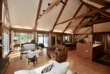 27 Hummingbird Hill - Photo 19