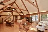 27 Hummingbird Hill - Photo 20