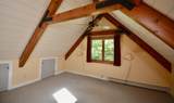 27 Hummingbird Hill - Photo 26