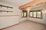 27 Hummingbird Hill - Photo 31