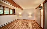 27 Hummingbird Hill - Photo 33