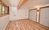 27 Hummingbird Hill - Photo 34
