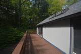 27 Hummingbird Hill - Photo 5