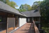 27 Hummingbird Hill - Photo 6