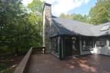 27 Hummingbird Hill - Photo 8