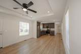 25 Schult Street - Photo 4
