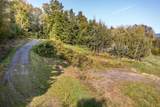 131 Hazy Lane - Photo 5