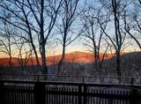 107 Blueberry Ledge Ridge - Photo 2