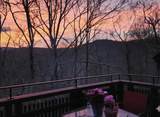 107 Blueberry Ledge Ridge - Photo 3