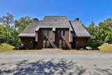 107 Blueberry Ledge Ridge - Photo 41