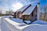 107 Blueberry Ledge Ridge - Photo 44