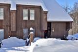 107 Blueberry Ledge Ridge - Photo 45
