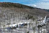 107 Blueberry Ledge Ridge - Photo 46