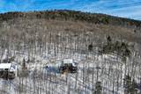107 Blueberry Ledge Ridge - Photo 47