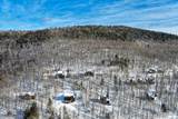 107 Blueberry Ledge Ridge - Photo 48