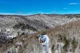 107 Blueberry Ledge Ridge - Photo 49