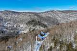 107 Blueberry Ledge Ridge - Photo 50